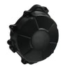 Honda CBR600RR Crankcase Stator Cover (2007-2025)