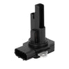 Honda CR-V 2010-2016 Mass Air Flow Meter Sensor (2010-2016)