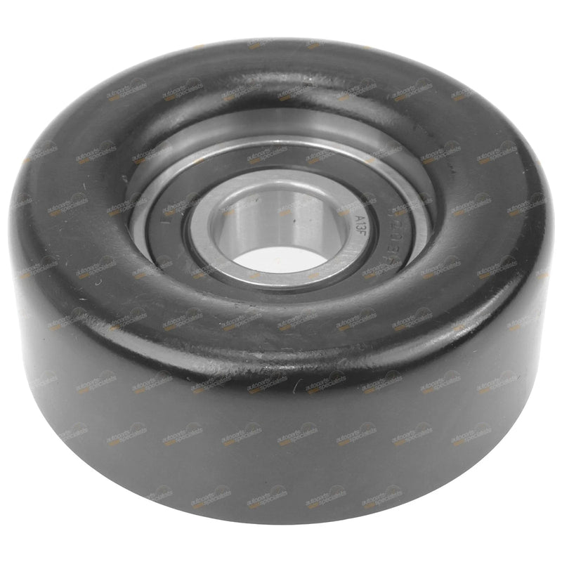 Ford Escape Upper Engine Pulley (2008-2012)
