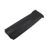 Land Rover Range Rover Evoque Rear Door Lower Moulding Trim (2012-2019)