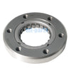Yamaha YFM660FA Grizzly 660 Starter Clutch One Way Bearing (2002)