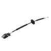 Land Rover Range Rover Sport Front Door Inner Handle Lock Cable (2006-2009)