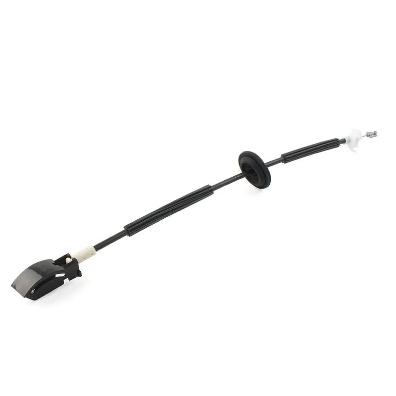 Land Rover Range Rover Sport Front Door Inner Handle Lock Cable (2006-2009)