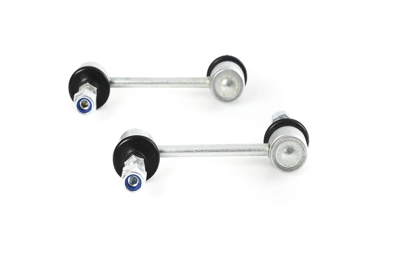 Toyota Wish Rear Stabilizer Link (2003-2009)