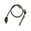 Dodge Sprinter Valve Temperature Sensor (2007–2009)
