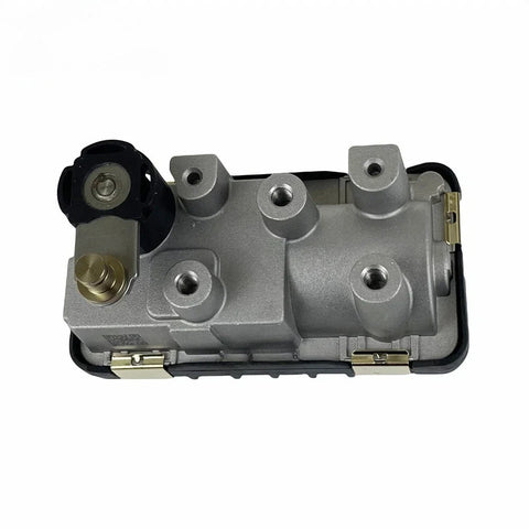 G-13 / G-013 boost pressure plate Turbo Actuator
