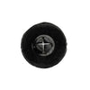 Guard Fasteners Screws Metal Plastic Cover Clips Bottom Shield