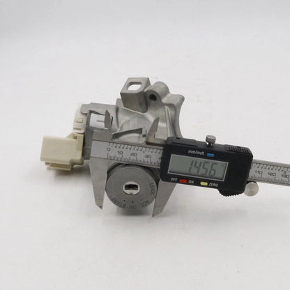 Ignition Switch Door Lock for Toyota Hilux2005-2015