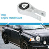 Jeep Renegade Engine Motor Mount Torque Strut (2014-Present)