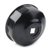 Polaris ATV & UTV Black Oil Filter Wrench (Various Years)