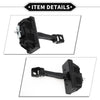 BMW 323Ci Door Check Strap Stopper Limiter (2000-2006)