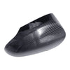Toyota Yaris Carbon Fiber Side Wing Mirror Covers (2012-2020)