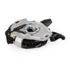 1997-1998 Honda CR250 (2 x) Stator (1997-1998)