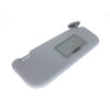 Hyundai Getz Gray Sun Visor Shade (2002-2012)