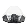 Can-Am Ryker 600 900 ACE Adjustable Windscreen (2019-2023)