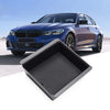 BMW 3 Series 4 Series Armrest Storage Box