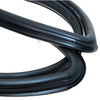 Toyota Corolla 1966-1970 Front Windshield Seal Weatherstrip