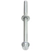 Cylinder Head Bolt Set For 00-12 Subaru Outback 2.5L