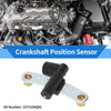 NISSAN Primastar 2002-2006 Crankshaft Position Sensor