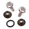 Honda CR125R CR250R CR500R Fuel Tap Petcock Valve (1990-2007)