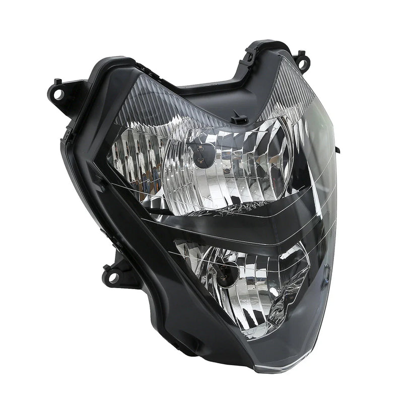 Honda FJS600 Silverwing Head Light Assembly Front (2001 - 2009)