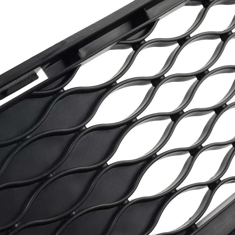 Infiniti Q50 Sport Front Bumper Lower Mesh Grille (2014-2017)