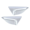 Toyota Highlander Rear Seat Handle Cover Trim (2021-2022)
