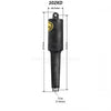 Lenco SRS 102XD 12V Actuator 108mm Stroke Replacement Actuator