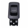 Suzuki XL-7 Power Window Switch Knob (2003-2006)