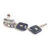 Door Lock Safety Key Set RH Fits Isuzu TFR Holden Rodeo Pickup Truck 1981-88 D08