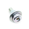 Toyota Celica, Cressida, Pickup, 4Runner Fuel Pressure Regulator (1982-1995)