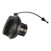 Ford Lincoln Blackwood Fuel Gas Tank Cap (2002-2003)