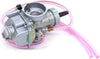 Honda CR85R / CR85RB Carburetor