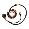 TM Racing EN 250 / 300 MX 250 / 300 2T Stator (2019-2020)