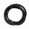 Husqvarna Ferris 104335 Deck Belt (Fits 522795901, 539104335)
