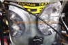 Kart Screws, Washers & Nuts