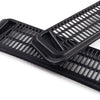 Tesla Model Y Seat Air Vent Filter Grille Cover (2020-2021)