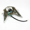 110cc 125cc 150cc Tiger Style Quad ATV 12V Head Light Lamp