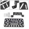 CFMoto 450MT Side Pocket Mounting Bracket (2024-2025)