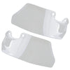 BMW R1200GS ADV Windshield Deflector (2004-2012)