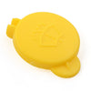 Ford Fiesta MK6 Wiper Washer Fluid Reservoir Cover (2008-2017)