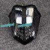 Yamaha XJ6 Integrated LED Smoke Tail Light (2009-2012)