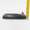 Mazda B2000 B2200 2600 Bravo 1985-2006 Black Outer Door Handle x2