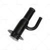 Ford F-450 F-350 F-550 Fuel Tank Filler Neck Tube (2005-2007)