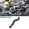 Toyota Previa Radiator Hose (2004–2004)