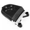 Chevrolet Silverado GMC Steering Wheel Cruise Control Switch (2007–2013)