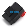 Kawasaki ZX750 Ninja ZX7R (1991-2005) ZX7RR (1996-1997) ZX7 Fuel Cut Off Relay (1989-1995)