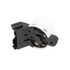 Mitsubishi Outlander, Outlander Sport Ignition Switch 5Pin (2003-2023)