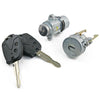Proton GEN-2 GEN2 Persona Ignition Barrel & Door Lock Set (2004-2016)