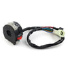 Yamaha YFZ 450 Engine Start Stop Switch (2004-2023)